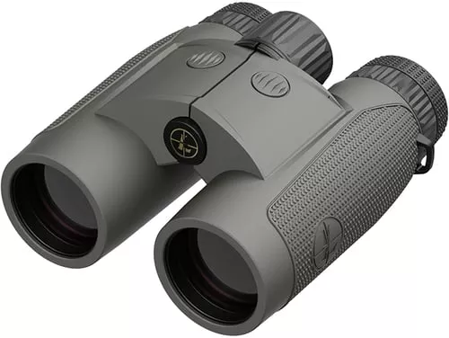 Leupold BX4-Range HD Rangefinding Binocular