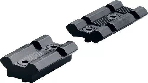 Leupold Rifleman 2-Pc Scope Base Browning AB3 Matte