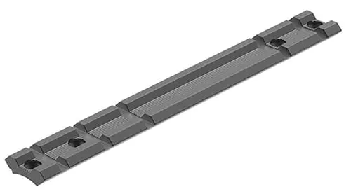 Leupold Rifleman Two-Piece Bases