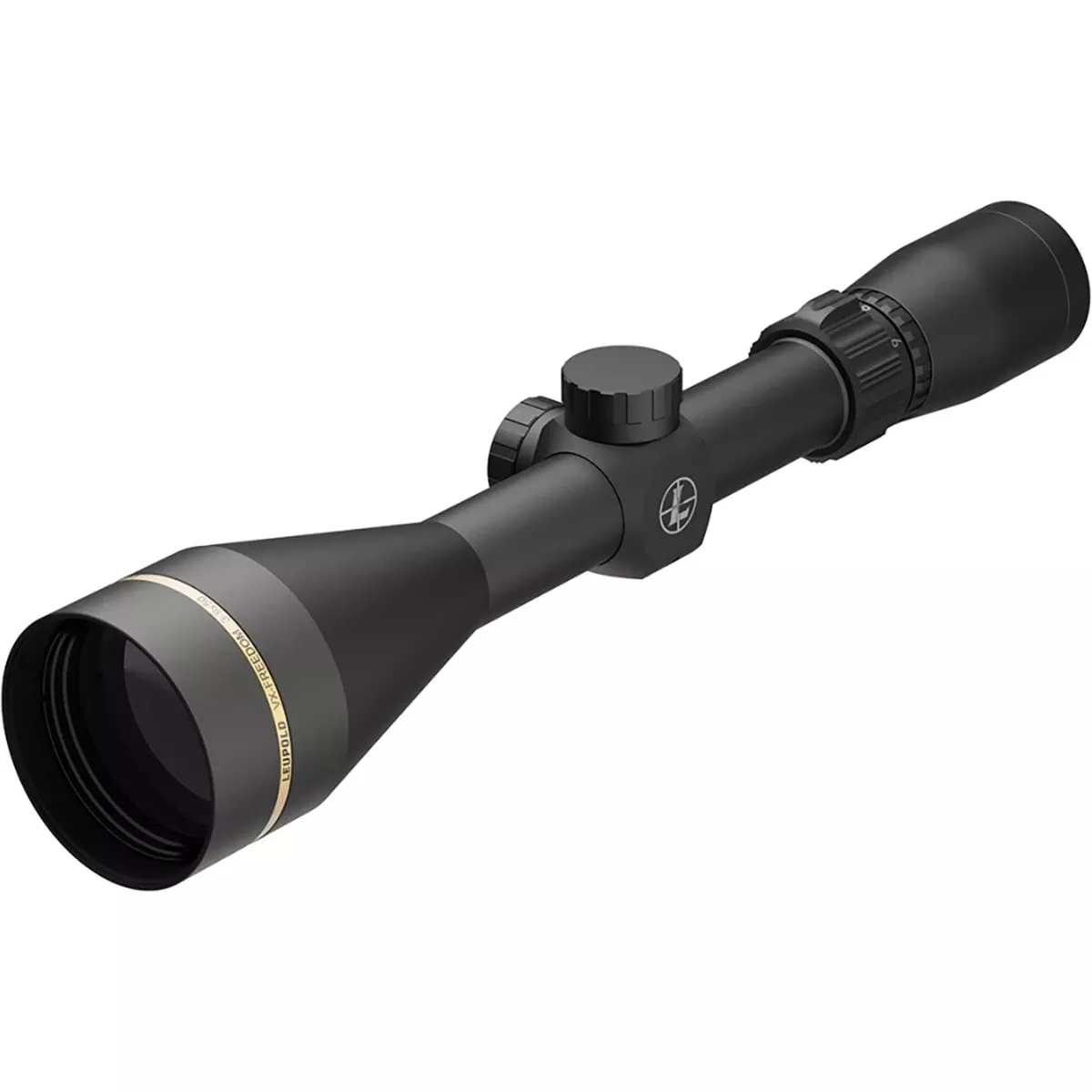 Leupold VX-Freedom 3-9x 50mm Hunt-Plex - 181787