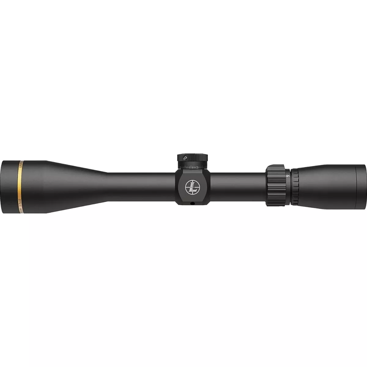 Leupold VX-Freedom 350 Legend 3-9x 40mm RifleScope, 1" Tube - 177910