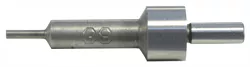 LYM E-ZEE TRIM PILOT 38CAL