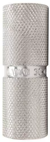 Lyman 30-06 Case Length/Headspace Gauge 7832320
