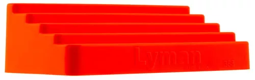 Lyman 7728085 Bleacher Loading Blocks .388