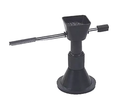 Lyman 7752477 E-Zee Powder Trickler Universal Adjustable