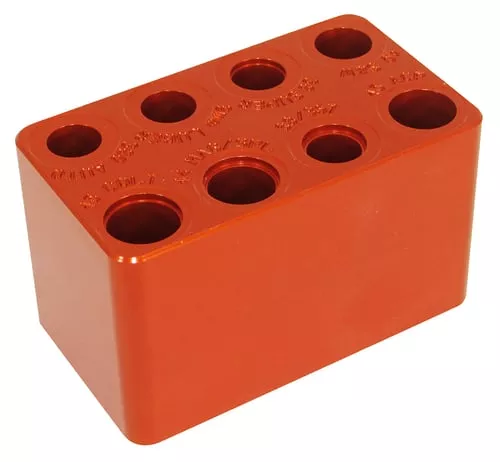 Lyman Ammo Checker