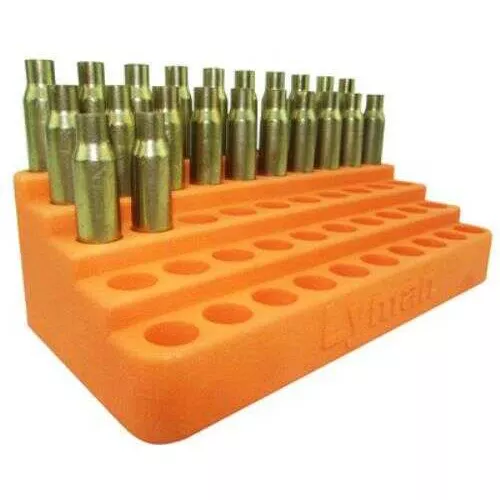 Lyman Bleacher Loading Block, Fits Up To 50 Cases Md: 7728087