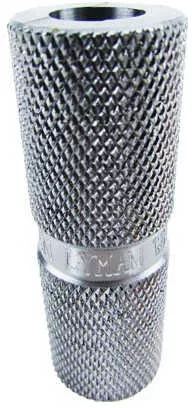 Lyman Case Head Space Gauge .243 Winchester