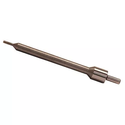 Lyman E-ZEE Trim Pilot .338 Lapua Md: 7821935