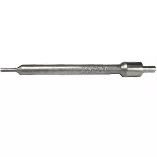 Lyman E-ZEE Trim Pilot 8x57mm Mauser Md: 7821918