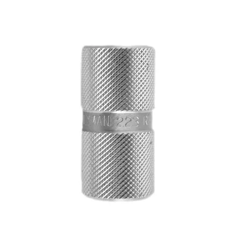 LYMAN HEADSPACE GAUGE 6MM CREEDMOOR