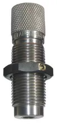 Lyman Taper Crimp Die 9mm Luger Md: 7153097