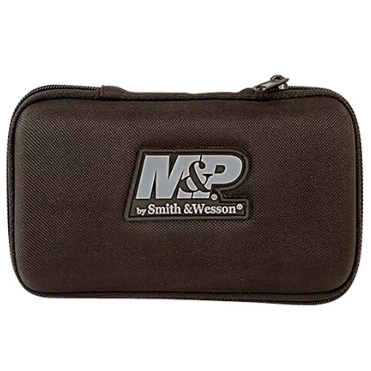 M&P Accessories Compact Pistol .22-.45 CaliberCleaning Kit - 110176