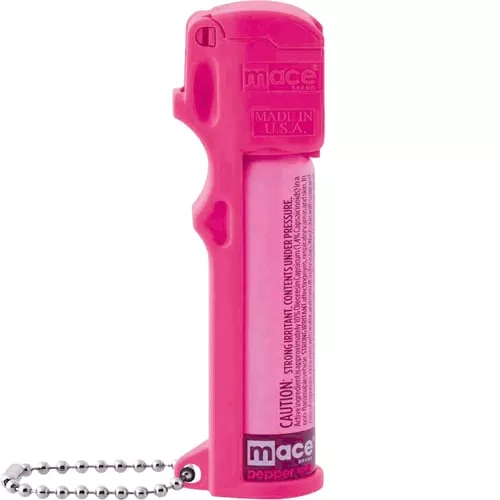 MACE Personal Pepper Spray