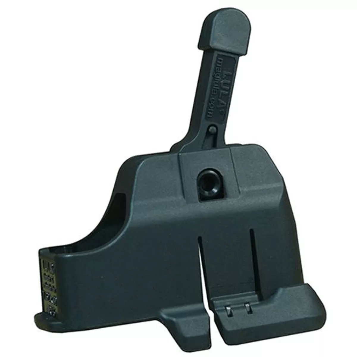 Maglula LU11B LULA Loader & Unloaderfor 7.62x39mm AR-15