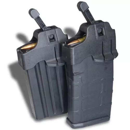 Maglula LU21B LULA Loader 308 Win 7.62x51mm NATO SR25DPMS