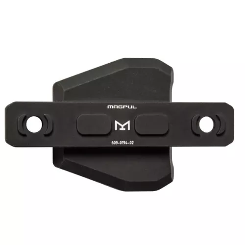 Magpul M-LOK Tripod Adapter