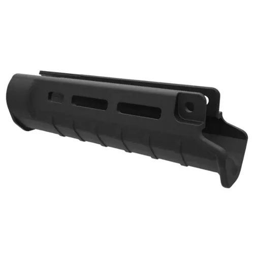 MagPul MOE SL Handguard HK94/MP5