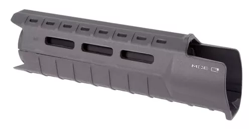 MAGPUL MOE SL HNDGRD CARB AR15 GRY