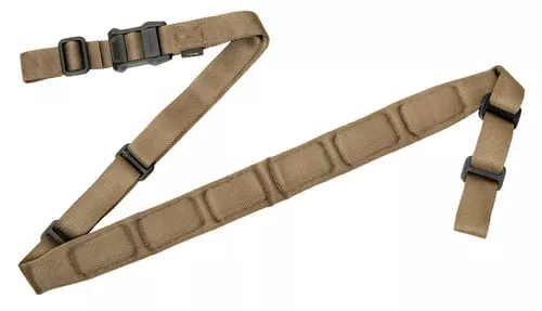MAGPUL MS1 PADDED SLING COY