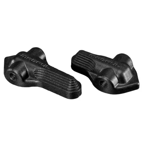 Magpul Scarf SSG Selector Set Black