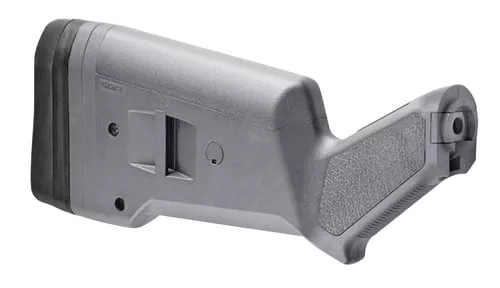 MAGPUL SGA MOSS 500/590 STK GRY