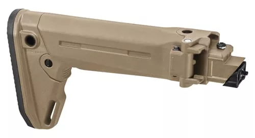 MAGPUL ZHUKOV-S STK AK47/AK74 FDE