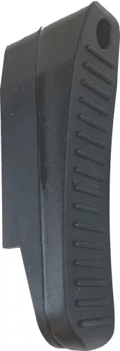 Manticore Arms Tavor TS12 Shotgun Curved Buttpad