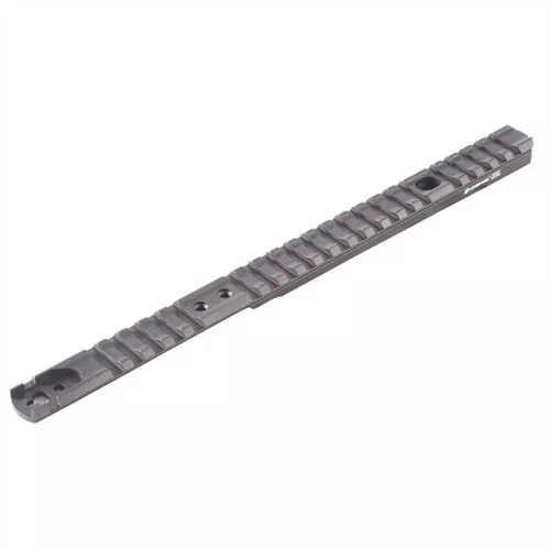 Marlin 1894/1895/336/308mx Lever Rail