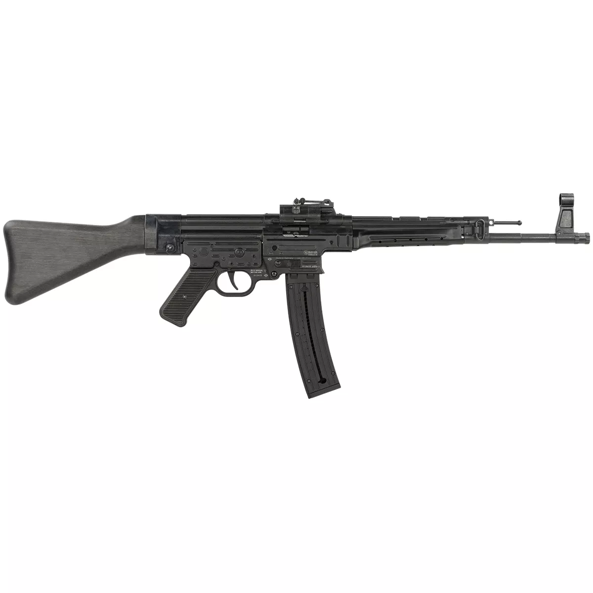 Mauser Rimfire STG-44 Full Size 22 LR Semi Automatic Rifle
