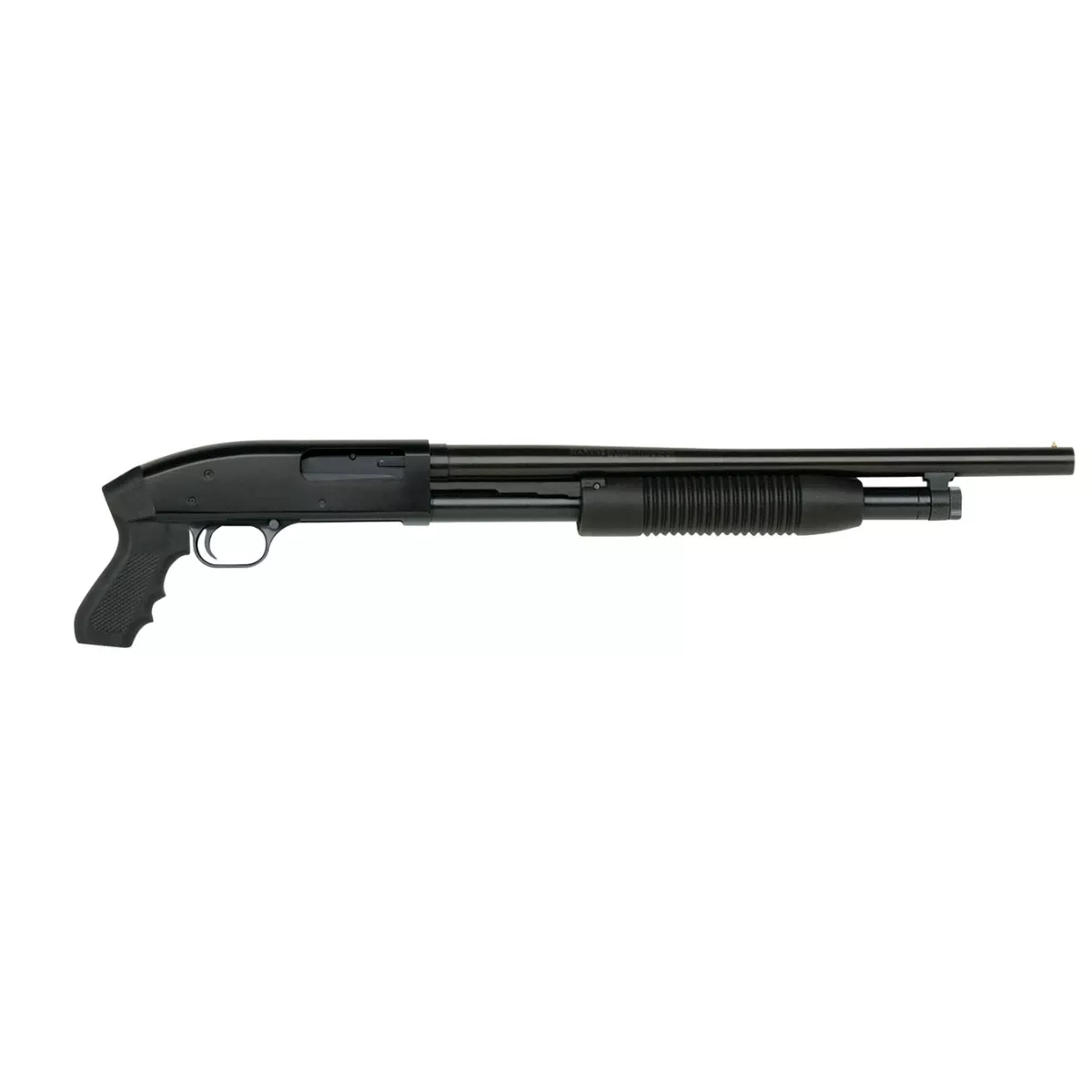 Maverick Arms 88 Cruiser 20 Gauge Shotgun with 18.50" Blued Barrel - 32204