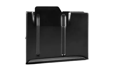 MDT MAG METAL SA 308 5RD BLK
