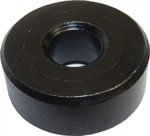 MEC 600 Primer Seating Pad - Steel Replacement Part