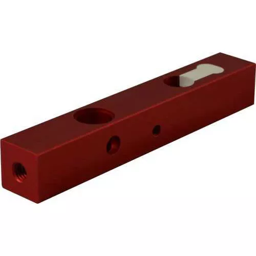 MEC Charge Bar 1-3/8 Oz (600 & Sizemaster)