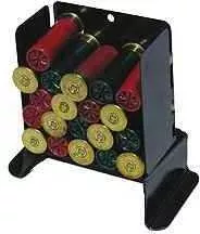 MEC EZ Pack Shotshell Assembly For 12 Gauge Md: 15CA