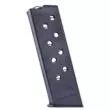 Mec-Gar Magazines Beretta 21 Bobcat .25 ACP 9-Rd Blued Pistol Magazine