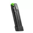 Mec-Gar Magazines Beretta PX4 9mm Luger 21-Rd Anti-Friction Coating Pistol Magazine