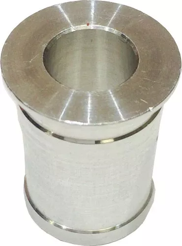 MEC Powder Bushing #19 - Machined Aluminum Shotshell Reloading