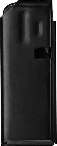 Metalform Magazines AR-15 9mm Luger 10-Rd Blued Steel Colt-Style Magazine