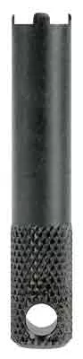 Midwest Industries MI-A2ST A2 Sight Tool Wrench for AR-15