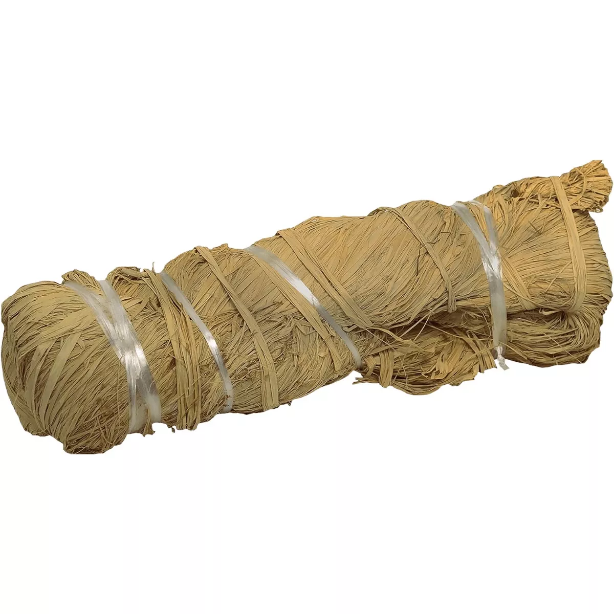 MOmarsh Invisi-Grass, Olive 5 lb Bundle - 31330