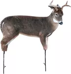 Montana Decoy The Freshman Buck Decoy