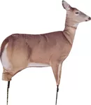 Montana Decoy Whitetail Dreamy Doe Decoy