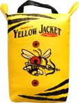 Morrell Yellow Jacket Discharge Target