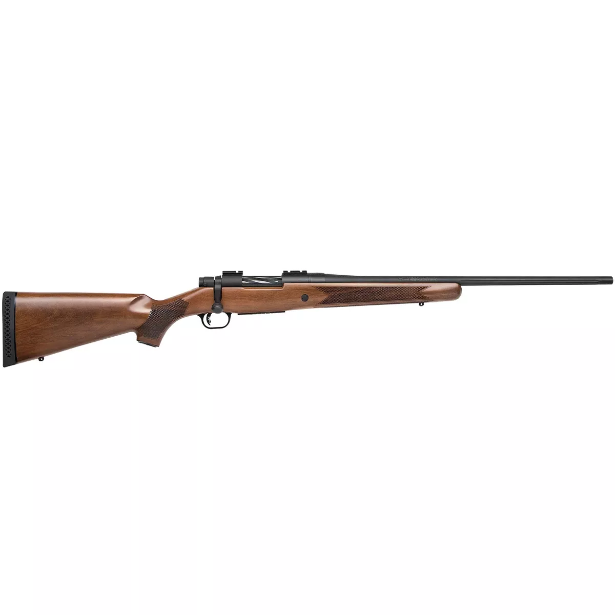 Mossberg 27849 Patriot 7mm-08 Rem Bolt Action Rifle