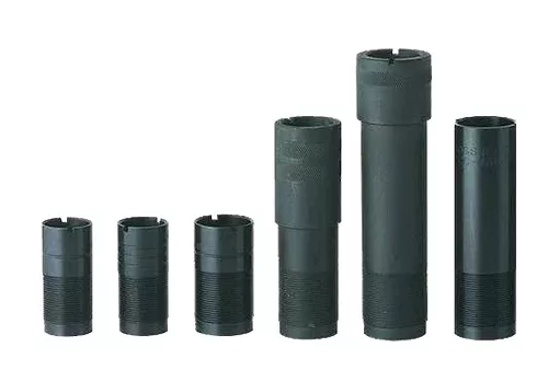 Mossberg Accu-Choke 12 Gauge Modified Choke Tube