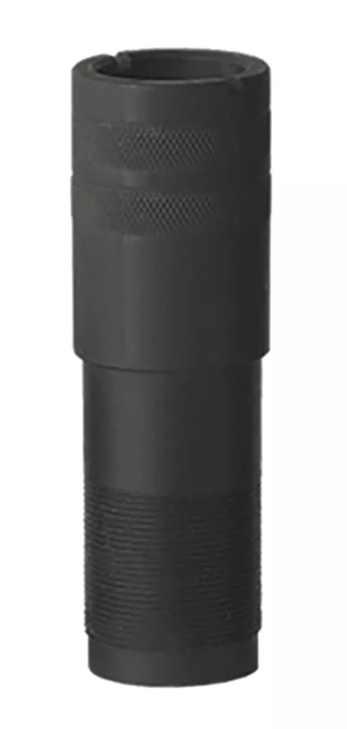 Mossberg Accu-Choke 12 Gauge XX-Full Turkey Choke Tube - Lead Only