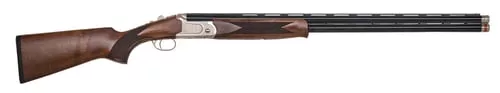 MSBRG GLD RES II SPORT 12/30/3" SLV