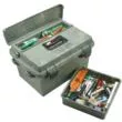 MTM Sportsmen's Plus Utility Dry Box 19"x13"x10.4" Wild Camo