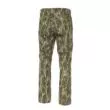 Muddy Apparel TRX Lightweight Pant Mossy Oak Bottomland 2XL